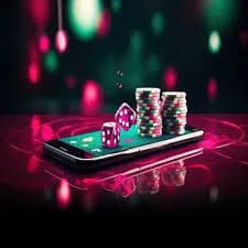 Bangladesh cricket team odds guide experience on 1971 bd mobile devices