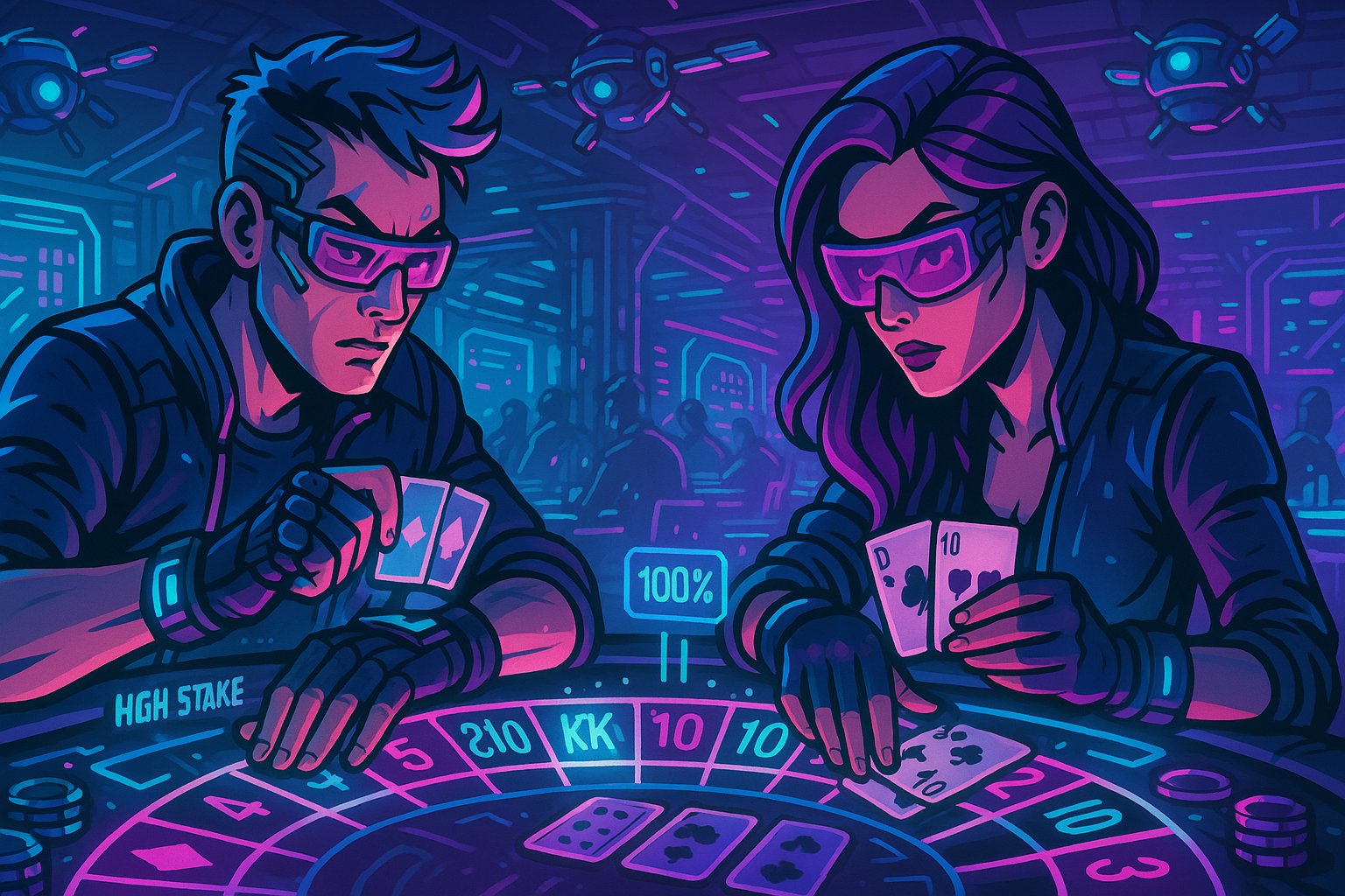 Adults in Bangladesh using 1971 bd slots pages with responsible gaming habits